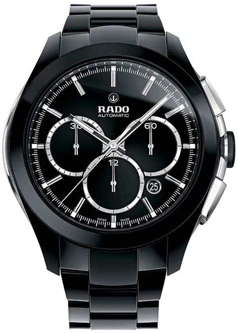 rado watch wiki|who owns rado.